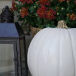Seasonal Home Decor Track Lighting: 7 Proven Ways to Avoid Costly Lighting Mistakes